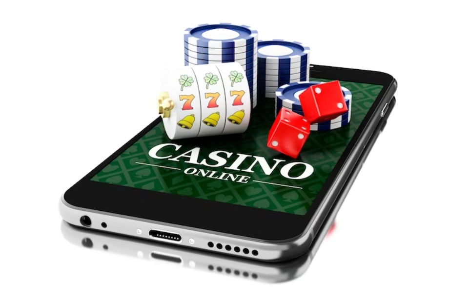 seguridad casinos online