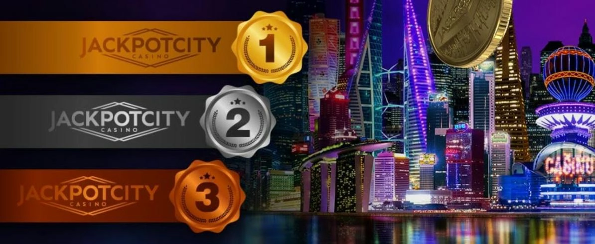 casinos online uruguay jackpotcity